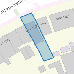 Perceel AHM01-Q-3367