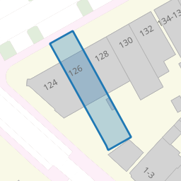 Perceel AHM01-Q-3378