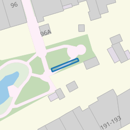 Perceel AHM01-Q-3388