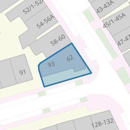 Perceel AHM01-Q-3400