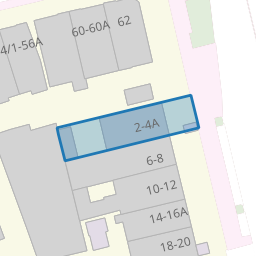 Perceel AHM01-Q-3432