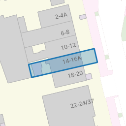 Perceel AHM01-Q-3435