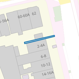 Perceel AHM01-Q-3437