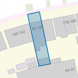 Perceel AHM01-Q-3462