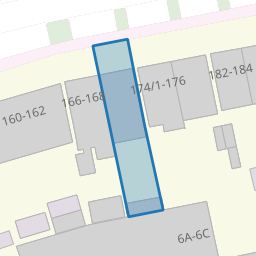 Perceel AHM01-Q-3463