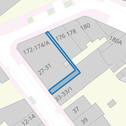 Perceel AHM01-Q-3469