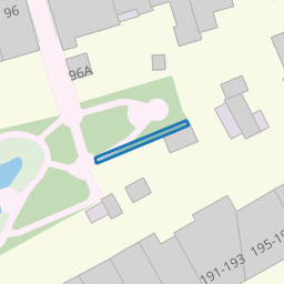 Perceel AHM01-Q-3492