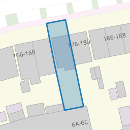 Perceel AHM01-Q-3537