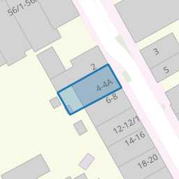 Perceel AHM01-Q-3703