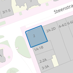 Perceel AHM01-Q-3785