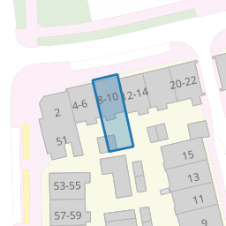 Perceel AHM01-Q-4006