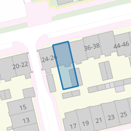 Perceel AHM01-Q-4012