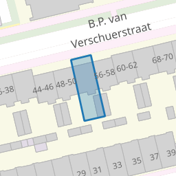 Perceel AHM01-Q-4018