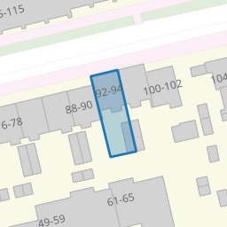 Perceel AHM01-Q-4028