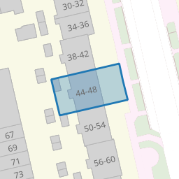 Perceel AHM01-Q-4035