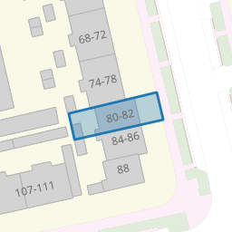 Perceel AHM01-Q-4041