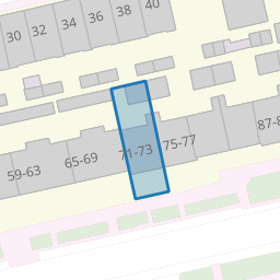 Perceel AHM01-Q-4052