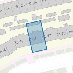 Perceel AHM01-Q-4054