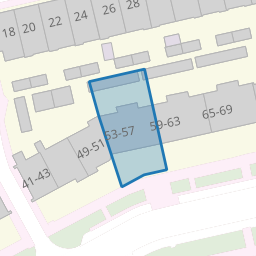 Perceel AHM01-Q-4055