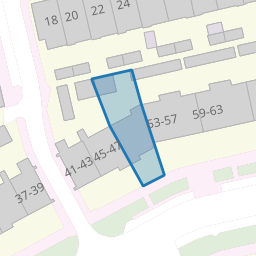 Perceel AHM01-Q-4056