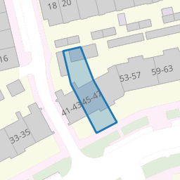 Perceel AHM01-Q-4057