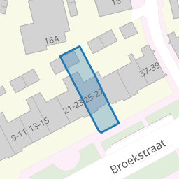 Perceel AHM01-Q-4063