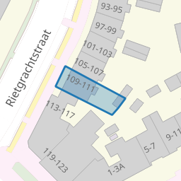 Perceel AHM01-Q-4069