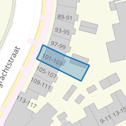 Perceel AHM01-Q-4071