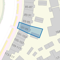 Perceel AHM01-Q-4072