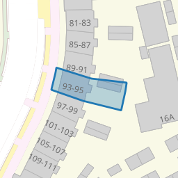 Perceel AHM01-Q-4073