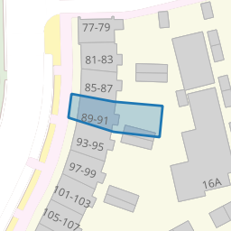 Perceel AHM01-Q-4074