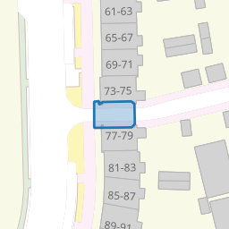 Perceel AHM01-Q-4078