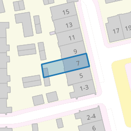 Perceel AHM01-Q-4091