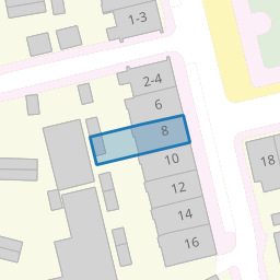 Perceel AHM01-Q-4096