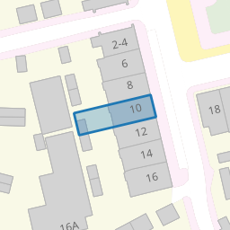 Perceel AHM01-Q-4097