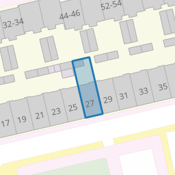 Perceel AHM01-Q-4106