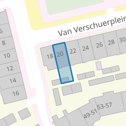 Perceel AHM01-Q-4114