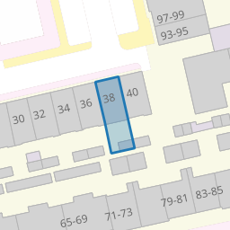 Perceel AHM01-Q-4123