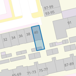 Perceel AHM01-Q-4124