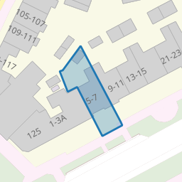 Perceel AHM01-Q-4142