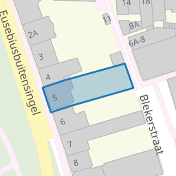 Perceel AHM01-Q-4145