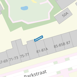 Perceel AHM01-Q-4207