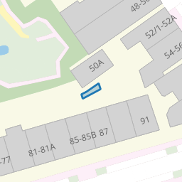 Perceel AHM01-Q-4210