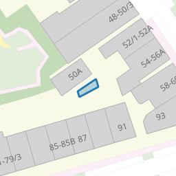 Perceel AHM01-Q-4211