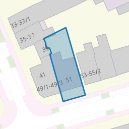 Perceel AHM01-Q-4230