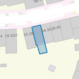 Perceel AHM01-Q-4243