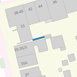 Perceel AHM01-Q-4315