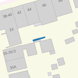 Perceel AHM01-Q-4316