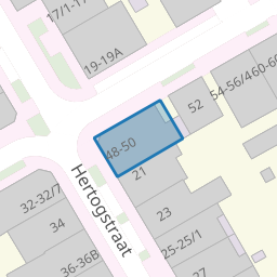 Perceel AHM01-Q-4319