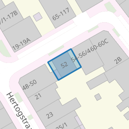 Perceel AHM01-Q-4320